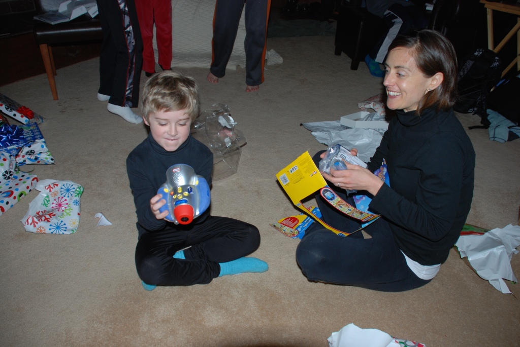 2010-12-24 Christmas in CO 73.jpg